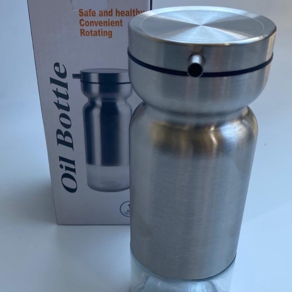 Barbecue itmes. - Picture 7 of 7